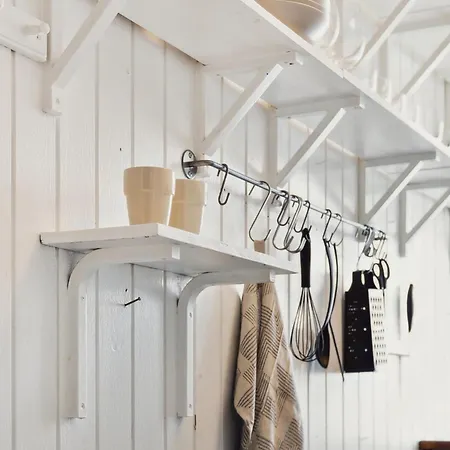 - 2br Sophisticated Urban Retreat Copenhaga